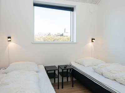 Holiday house Ruhiger Rückzugsort in Strandnähe - Outdoor photo 31