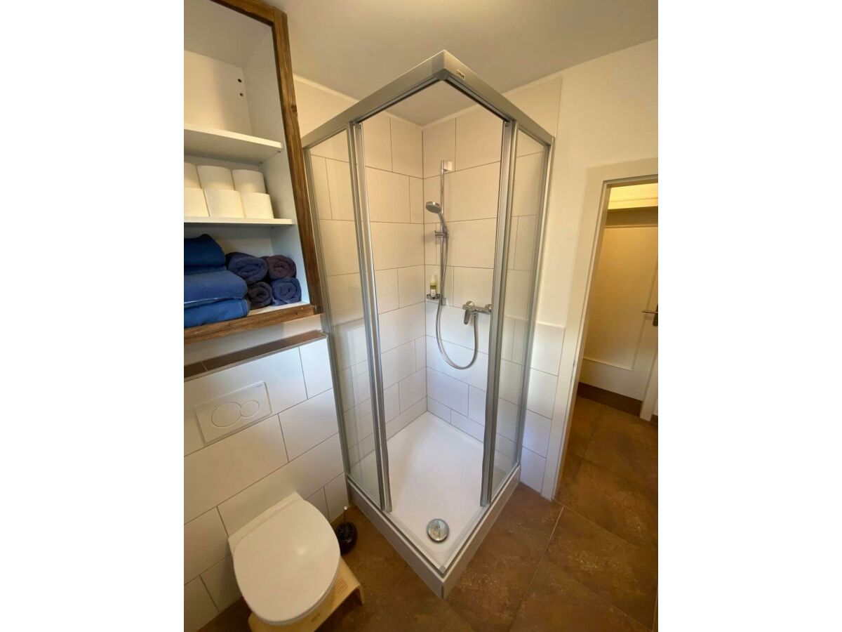 Holiday room Landhaus Aufinger - Outdoor photo 3