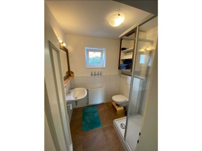 Holiday room Landhaus Aufinger - Outdoor photo 2