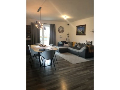 Holiday room Landhaus Aufinger - Features photo 12