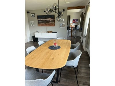 Holiday room Landhaus Aufinger - Features photo 13