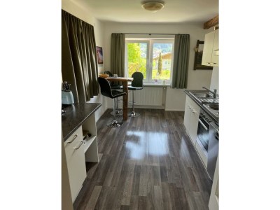 Holiday room Landhaus Aufinger - Features photo 14