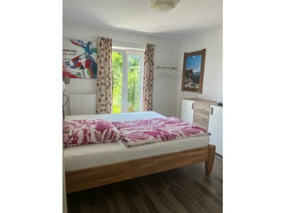 Holiday room Landhaus Aufinger - Features photo 16