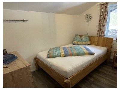 Holiday room Landhaus Aufinger - Features photo 17