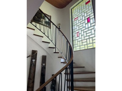 Holiday room Landhaus Aufinger - Features photo 18