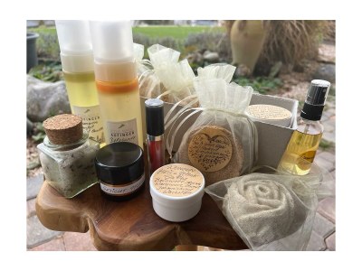 Holiday room Landhaus Aufinger - Features photo 19