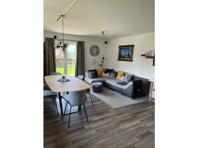 Holiday room Landhaus Aufinger - Features photo 20