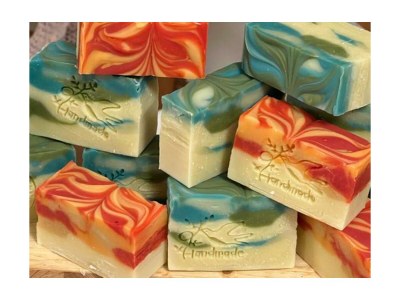 Holiday room Landhaus Aufinger - Features photo 22