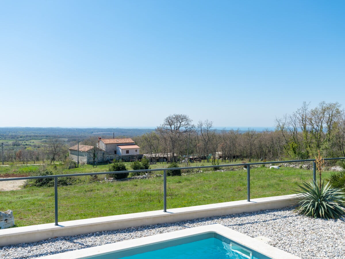 Villa Tina Maria - Outdoor photo 3