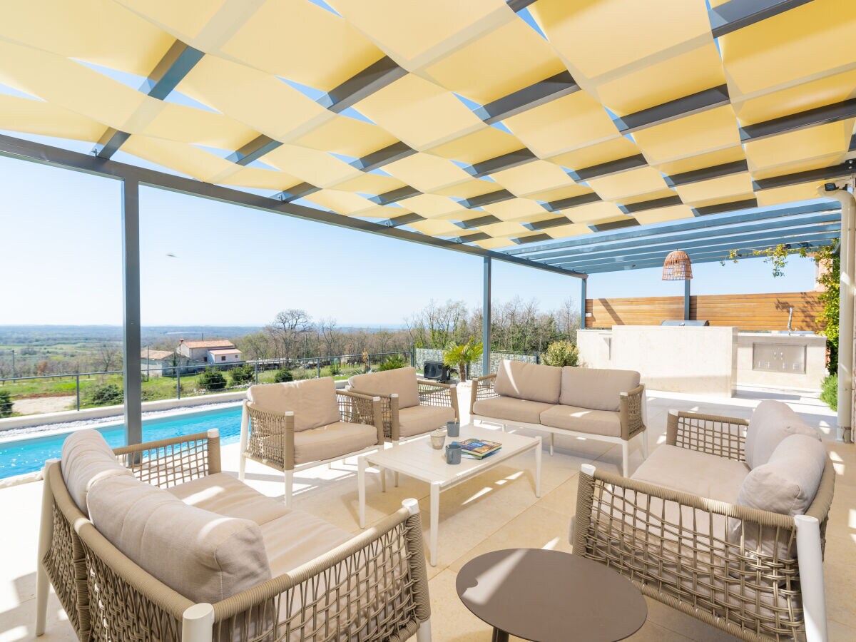 Villa Tina Maria - Outdoor photo 5