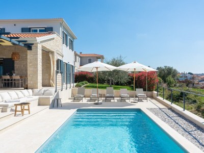 Villa Tina Maria - Outdoor photo 2