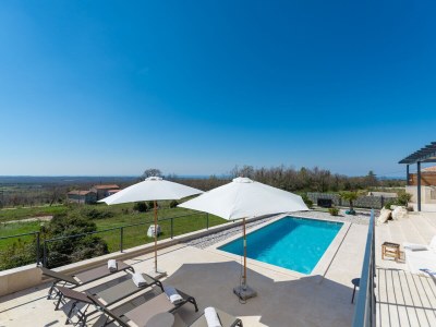 Villa Tina Maria - Outdoor photo 4