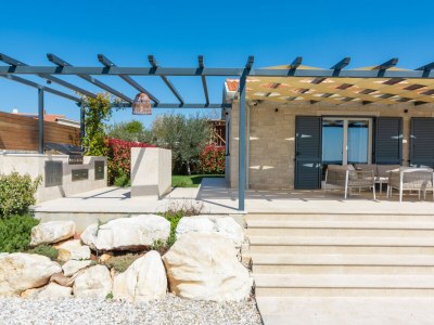 Villa Tina Maria - Outdoor photo 6