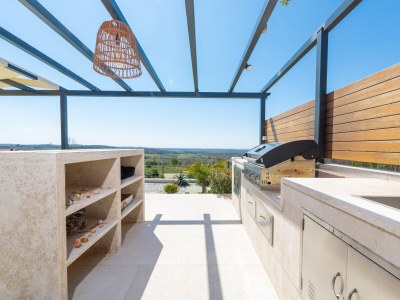 Villa Tina Maria - Outdoor photo 7