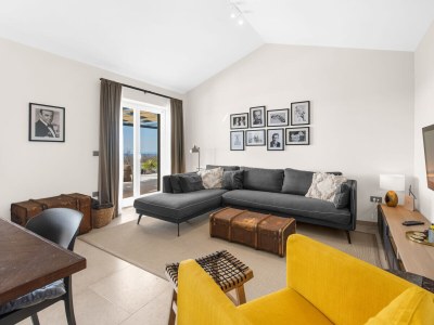 Villa Tina Maria - Features photo 9