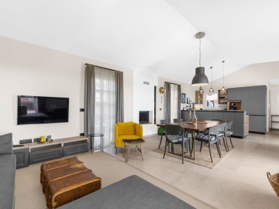 Villa Tina Maria - Features photo 10