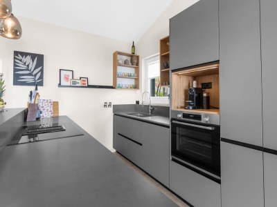 Villa Tina Maria - Features photo 11