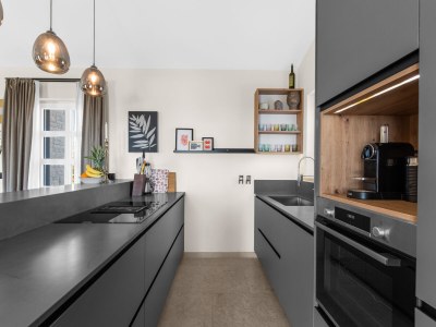 Villa Tina Maria - Features photo 12