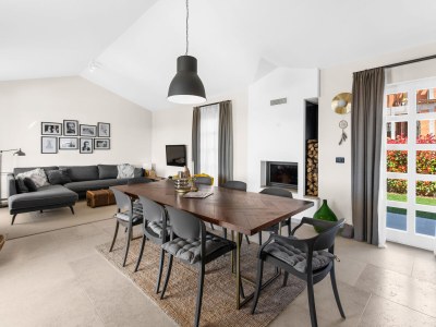 Villa Tina Maria - Features photo 13