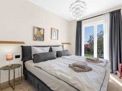 Villa Tina Maria - Features photo 15