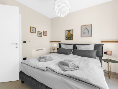 Villa Tina Maria - Features photo 16