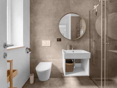 Villa Tina Maria - Features photo 17