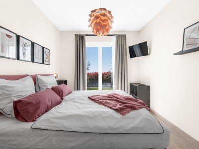 Villa Tina Maria - Features photo 18