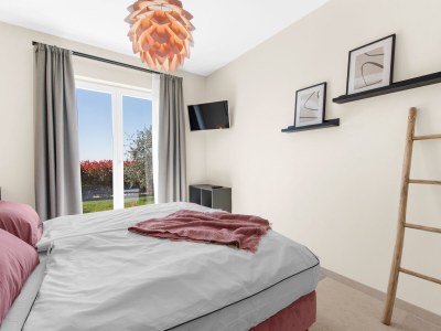 Villa Tina Maria - Features photo 19