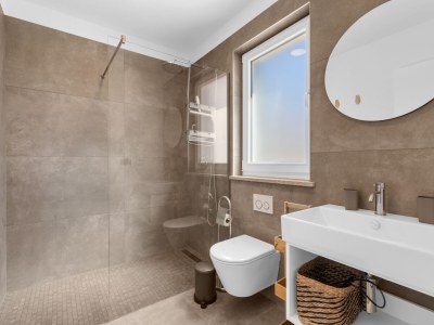 Villa Tina Maria - Features photo 20