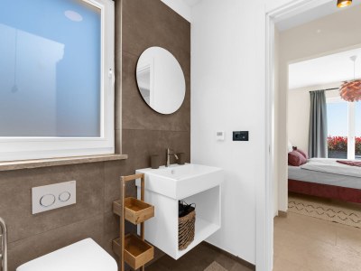 Villa Tina Maria - Features photo 21