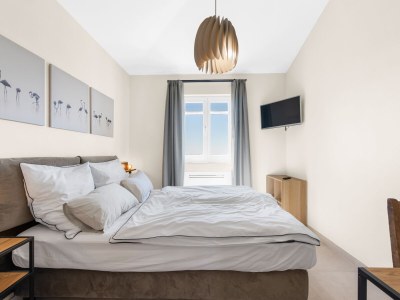 Villa Tina Maria - Features photo 22