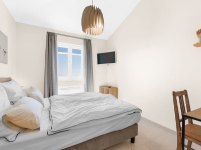 Villa Tina Maria - Features photo 23