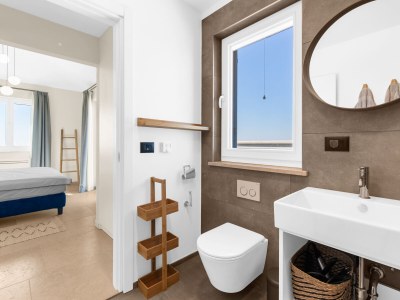 Villa Tina Maria - Features photo 24