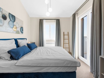 Villa Tina Maria - Features photo 25