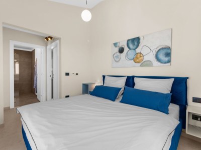 Villa Tina Maria - Features photo 26