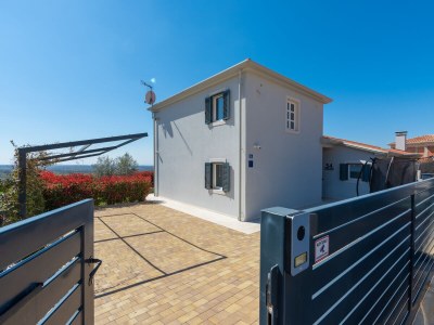 Villa Tina Maria - Environment photo 27