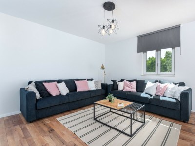 Villa Villa An with Private Pool - Features photo 12