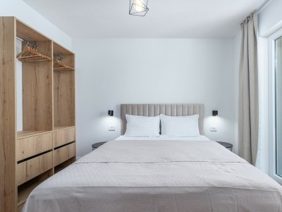 Villa Villa An with Private Pool - Features photo 14