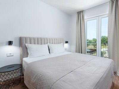 Villa Villa An with Private Pool - Features photo 15