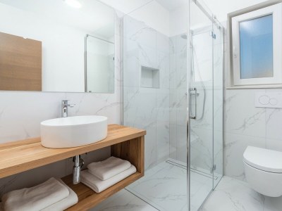 Villa Villa An with Private Pool - Features photo 16