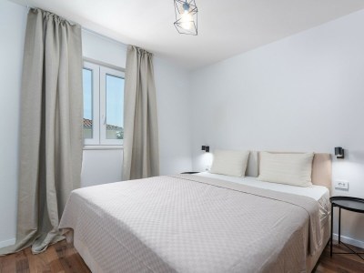 Villa Villa An with Private Pool - Features photo 17