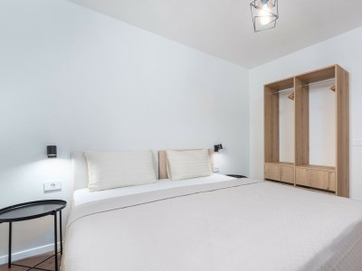 Villa Villa An with Private Pool - Features photo 18