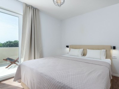 Villa Villa An with Private Pool - Features photo 19