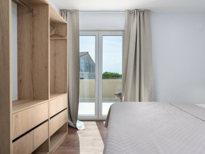 Villa Villa An with Private Pool - Features photo 20