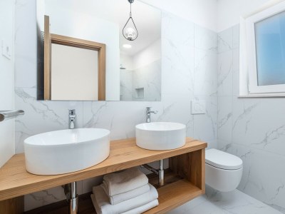 Villa Villa An with Private Pool - Features photo 21