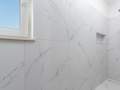 Villa Villa An with Private Pool - Features photo 22