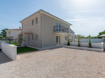 Villa Villa An with Private Pool - Environment photo 24