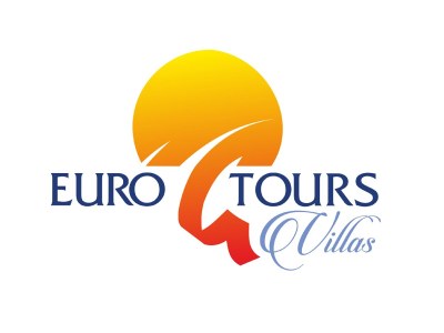 Villa Villa An with Private Pool - Document photo 25