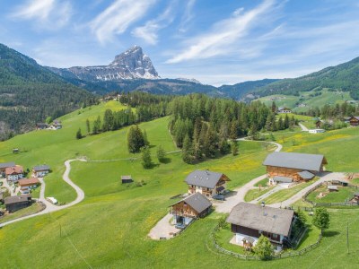 Holiday apartment LIN - Outdoor photo 6