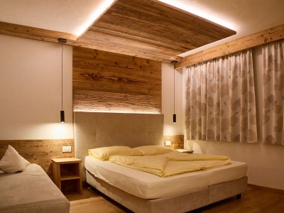 Holiday apartment LIN - Features photo 7